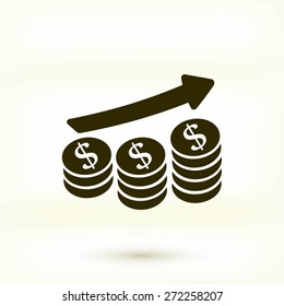 money icon