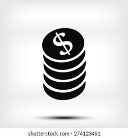 money icon