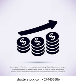 money icon