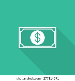 money icon
