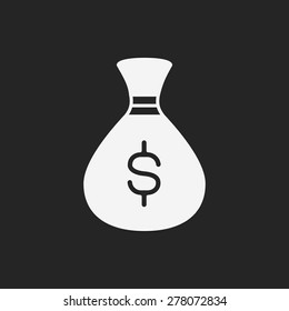 money icon
