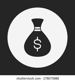 money icon