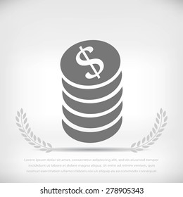 money icon