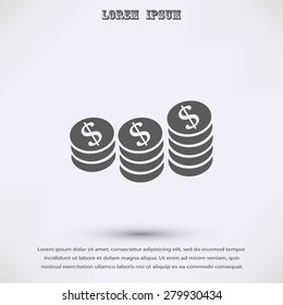 money icon