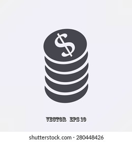money icon