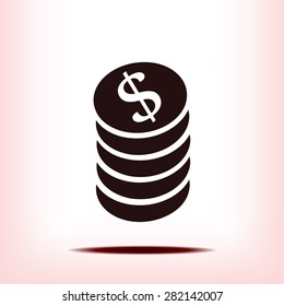 money icon