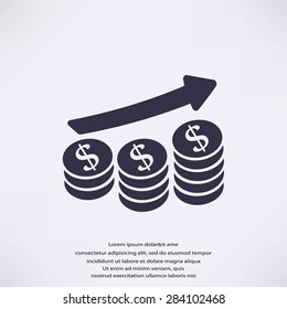 money icon