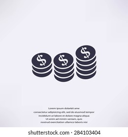 money icon