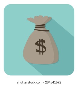 Money icon