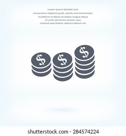 money icon