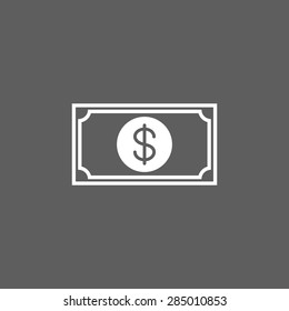money icon