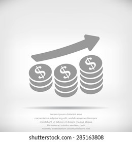 money icon
