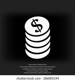 money icon