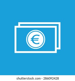 Money icon