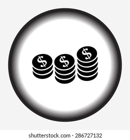 money icon