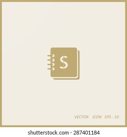 money icon