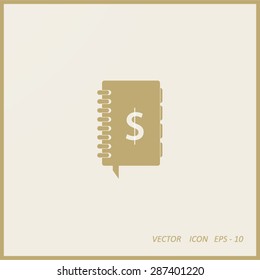 money icon