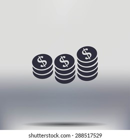 money icon