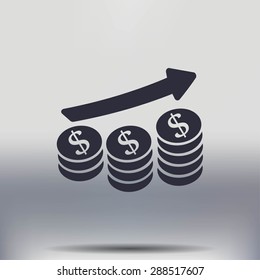 money icon