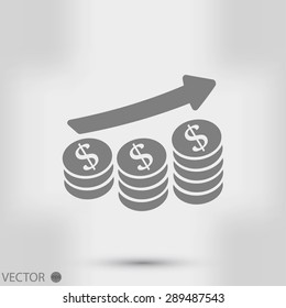 money icon
