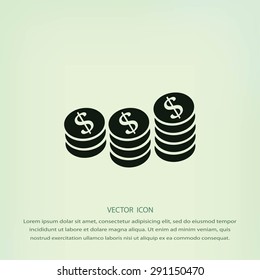 money icon