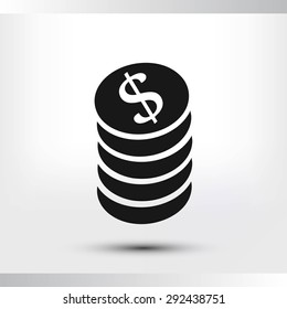 money icon