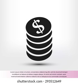 money icon