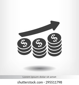 money icon