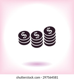 money icon