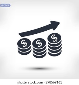 money icon