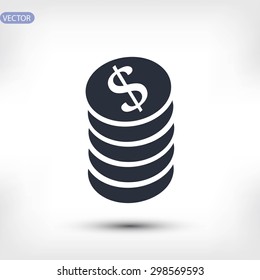 money icon