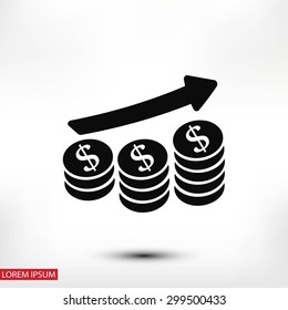 money icon