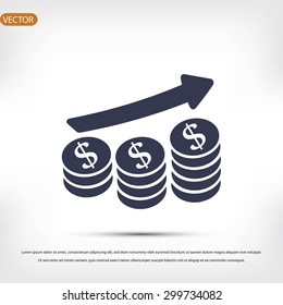 money icon