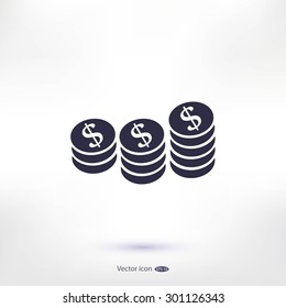 money icon