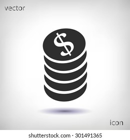 money icon