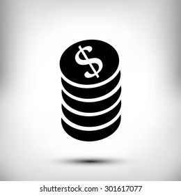 money icon