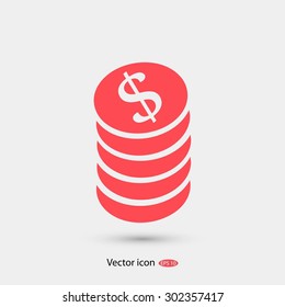money icon