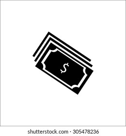 money icon