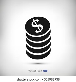 money icon