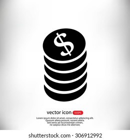 money icon
