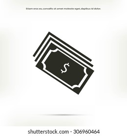 money icon