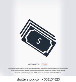 money icon