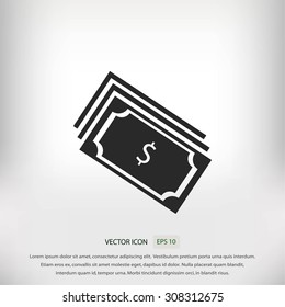 money icon