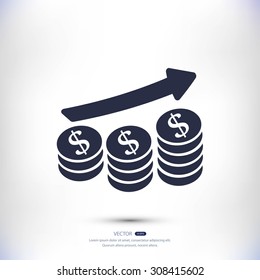 money icon