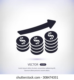 money icon