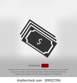 money icon
