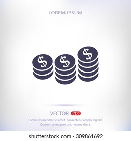 money icon