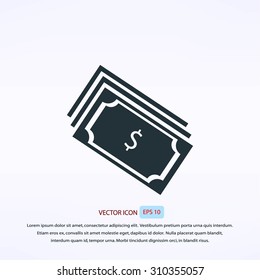money icon