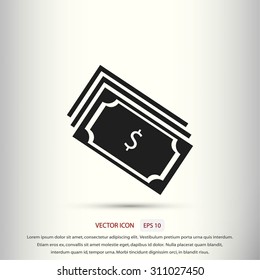 money icon