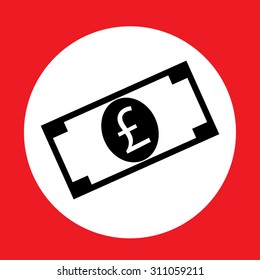 money icon